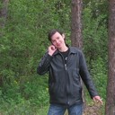 -,   , 39 ,   ,   