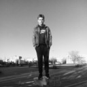 ���������� ��������, ���� ����� ���������, 24 ����, ������������ ��� ������, ����� � ���������, c�������� ���������