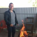 ���������� ������, ���� ������� ���������, 36 ���, ������������ ��� ������, ����� � ���������, c�������� ���������, ���������