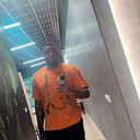  ,   Chisom, 38 ,   c 