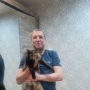 ���������� ������, ���� ������� �����, 46 ���, ������������ ��� ������, ����� � ���������, c�������� ���������