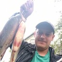 ���������� ������, ���� ������� �������, 34 ����, ������������ ��� ������, ����� � ���������, c�������� ���������, ���������