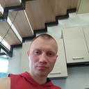  ,   , 43 ,  