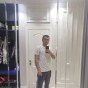  ,   Emir, 30 ,   ,   , c 