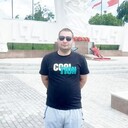  ,   , 37 ,     , c , 