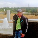  ,   , 58 ,   ,   
