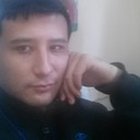  ,   Komil, 32 ,   ,   , c , 