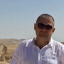 ���������� �������, ���� ������� ����, 48 ���, ������������ ��� ������, ����� � ���������, c�������� ���������, ���������