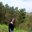  ,   , 38 ,   ,   