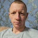 ���������� ������, ���� ������� ������, 45 ���, ������������ ��� ������, c�������� ���������