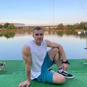 ���������� ������, ���� ������� ���������, 35 ���, ������������ ��� ������, ����� � ���������, c�������� ���������, ���������