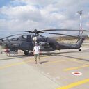 ���������� ��������, ���� ������� ����, 45 ���, ������������ ��� ������, ����� � ���������, c�������� ���������