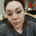 ���������� �������������, ���� ������� ��������, 36 ���, ������������ ��� ������, ����� � ���������