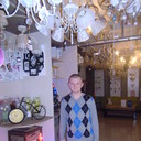 ���������� �������, ���� ������� ����, 34 ����, ������������ ��� ����� � ���������, c�������� ���������