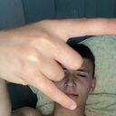 ���������� �����-���������, ���� ����� �����, 20 ���, ������������ ��� ������, ����� � ���������, c�������� ���������