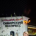 ���������� ����������, ���� ������� ������, 51 ���, ������������ ��� ����� � ���������, c�������� ���������