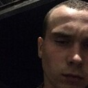 ���������� ����, ���� ����� ������, 23 ����, ������������ ��� ������, ����� � ���������, c�������� ���������