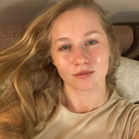  ,   Anasteisha, 28 ,   c 