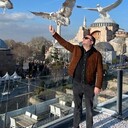 ���������� �������, ���� ������� ������, 37 ���, ������������ ��� ������, ����� � ���������