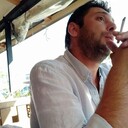 ���������� �������, ���� ������� Gabi, 43 ����, ������������ ��� ������, ����� � ���������, c�������� ���������