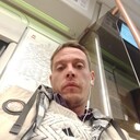  ,   Max, 31 ,   ,   , c , 