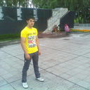  ,   Saidojon, 35 ,   ,   , c 