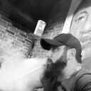 ���������� ������, ���� ������� ����, 35 ���, ������������ ��� ������, ����� � ���������