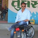  ,   Johnson, 56 ,   ,   , c 
