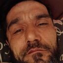  ,   , 40 ,     , c 