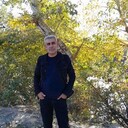  ,   , 50 ,   ,   