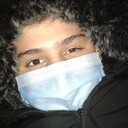 ���������� ������, ���� ����� ������, 23 ����, ������������ ��� ������, ����� � ���������, c�������� ���������, ���������