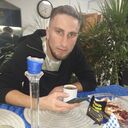 ���������� ��������, ���� ������� ����, 38 ���, ������������ ��� ������, ����� � ���������, c�������� ���������