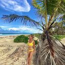 ���������� �����-���������, ���� ������� ������, 34 ����, ������������ ��� ������, ����� � ���������, ���������