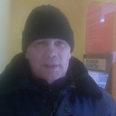 ���������� ������, ���� ������� �����, 50 ���, ������������ ��� ������, ����� � ���������, c�������� ���������