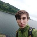  ,   , 23 ,   ,   , c , 