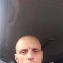 ���������� ��������-��-������, ���� ������� �����, 42 ����, ������������ ��� ������, ����� � ���������, c�������� ���������, ���������