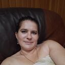 ���������� ��������, ���� ������� �������, 33 ����, ������������ ��� c�������� ���������, ���������