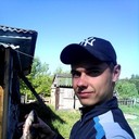 ���������� �����������, ���� ������� ������, 31 ���, ������������ ��� ������, ����� � ���������, c�������� ���������