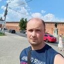 ���������� �������, ���� ������� ������, 37 ���, ������������ ��� ������, ����� � ���������, c�������� ���������, ���������