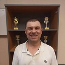 ���������� ���������, ���� ������� ������, 47 ���, ������������ ��� ������, ����� � ���������, c�������� ���������