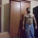  ,   , 36 ,   ,   , c 