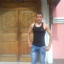  ,   , 35 ,   