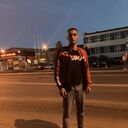 ���������� ���������, ���� ������� ���������, 28 ���, ������������ ��� ������