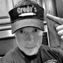 ���������� ������, ���� ������� David white, 47 ���, ������������ ��� ������, ����� � ���������, c�������� ���������