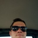 ���������� ������, ���� ������� �����, 34 ����, ������������ ��� ������, ����� � ���������, c�������� ���������