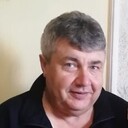  ,   , 59 ,   ,   , c 