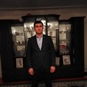 ���������� �������, ���� ������� ���������, 104 ����, ������������ ��� ������, ����� � ���������, c�������� ���������