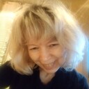 ,   , 55 ,     , c 