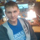 ���������� ��������, ���� ������� �����, 30 ���, ������������ ��� ������, ����� � ���������, c�������� ���������