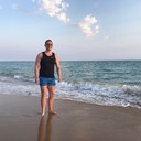 ���������� ������������, ���� ������� ������, 36 ���, ������������ ��� ������